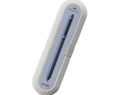 Faber Castell Avori Midnight Muse Ballpoint Pen