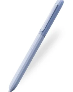 Faber Castell Avori Peace Of Mind Ballpoint Pen