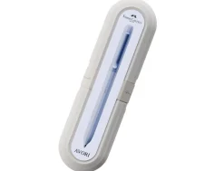 Faber Castell Avori Peace Of Mind Ballpoint Pen