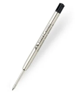 Faber-Castell Ballpoint Pen Refill