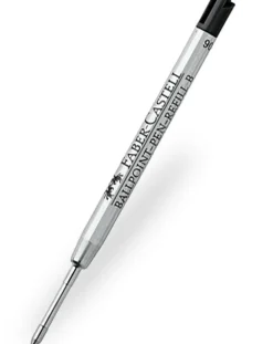 Faber Castell Ballpoint Refill - Broad Point
