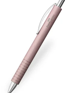 Faber-Castell Essentio Rose Ballpoint Pen