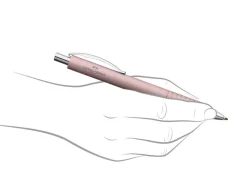 Faber-Castell Essentio Rose Ballpoint Pen