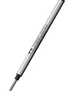 Faber-Castell Fineliner Refill
