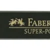 Faber-Castell HB pencil refill - 0.9/1.0mm lead