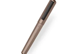 Faber-Castell Hexo Bronze Rollerball Pen