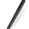 Faber-Castell Hexo Matt Black Rollerball Pen