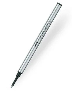 Faber-Castell Rollerball Pen Refill