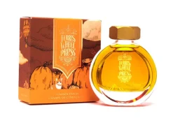 Ferris Wheel Press Everyday Ink Bottle – 38ml
