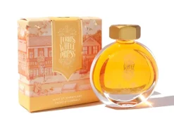 Ferris Wheel Press Everyday Ink Bottle – 38ml