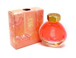 Ferris Wheel Press Everyday Ink Bottle – 38ml