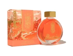 Ferris Wheel Press Everyday Ink Bottle – 38ml