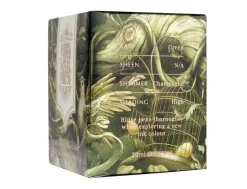 Ferris Wheel Press FerriTales Ink Bottle – 20ml