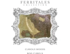 Ferris Wheel Press FerriTales Ink Bottle – 20ml