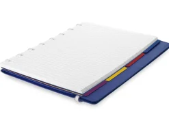 Filofax Classic A5 Notebook