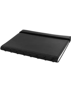 Filofax Classic A5 Notebook