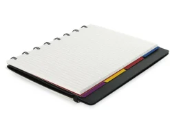 Filofax Classic A5 Notebook