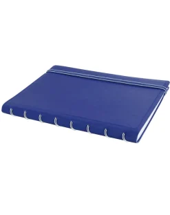 Filofax Classic A5 Notebook