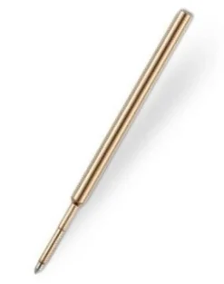 Fisher Space Ballpoint Refill