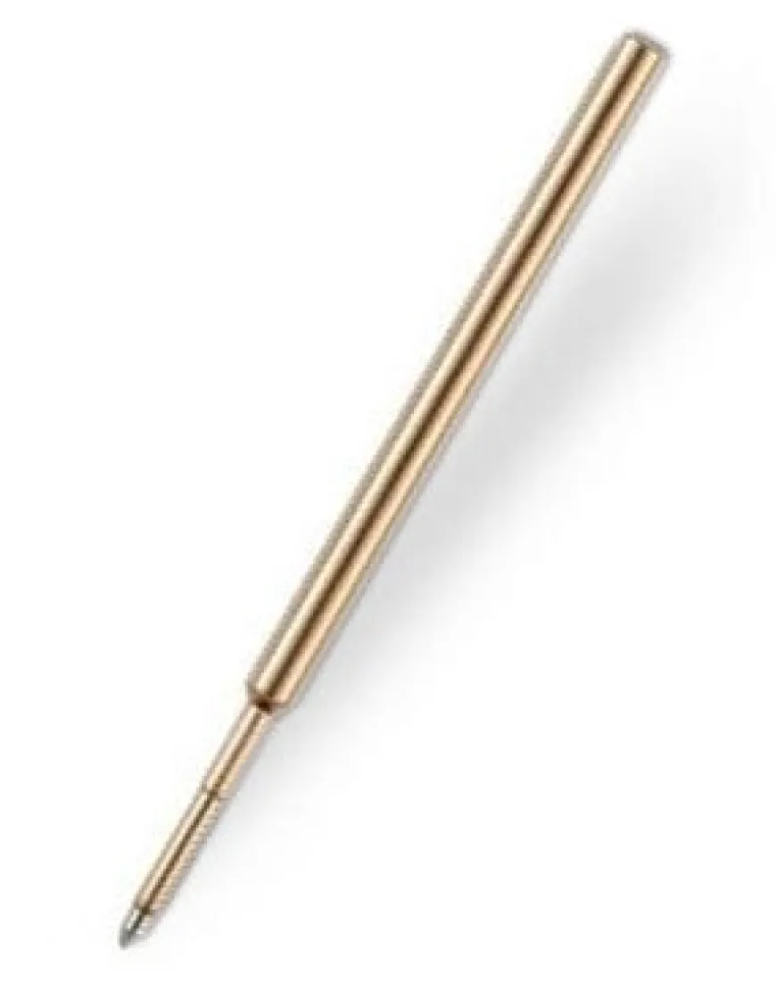Fisher Space Ballpoint Refill