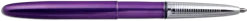 Fisher Space Bullet Pen Purple Haze