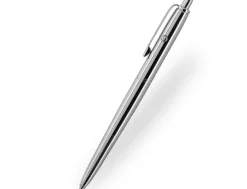 Fisher Space Chrome Astronaut Pen