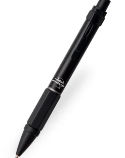 Fisher Space Clutch Ballpoint Pen