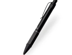 Fisher Space Clutch Ballpoint Pen