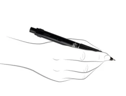 Fisher Space Clutch Ballpoint Pen