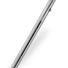 Fisher Space Shuttle Chrome Ballpoint Pen