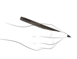 Fisher Space TrueTimber Cap-O-Matic Camouflage Ballpoint Pen