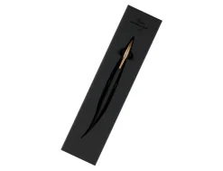 Fisher Space TrueTimber Cap-O-Matic Camouflage Ballpoint Pen