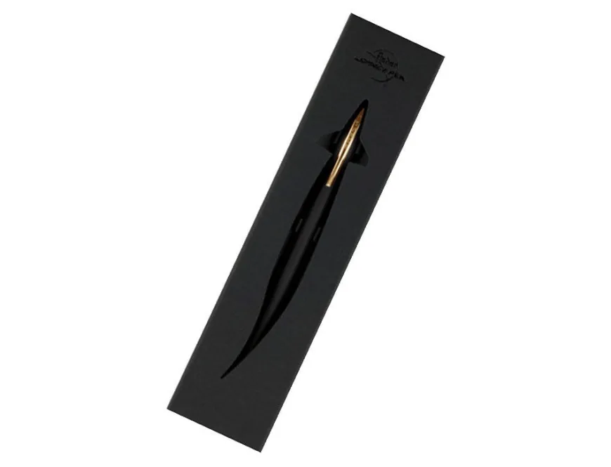 Fisher Space TrueTimber Cap-O-Matic Camouflage Ballpoint Pen