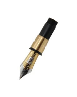Graf von Faber-Castell Classic Fountain Pen Nib