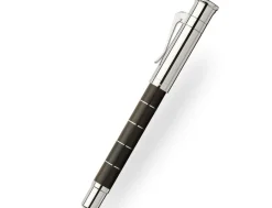 Graf von Faber-Castell Classic Anello Grenadilla Fountain Pen