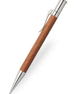 Graf von Faber-Castell Classic Pernambuco Wood Pencil