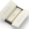 Graf von Faber-Castell Guilloche Black Cisele Mechanical Pencil