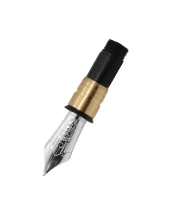Graf von Faber-Castell Guilloche Fountain Pen Nib