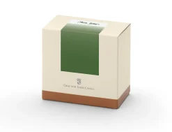 Graf Von Faber Castell Ink Bottle