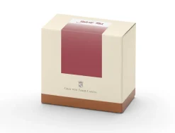 Graf Von Faber Castell Ink Bottle