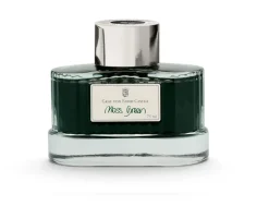 Graf Von Faber Castell Ink Bottle