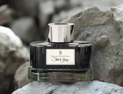 Graf Von Faber Castell Ink Bottle