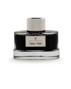 Graf Von Faber Castell Ink Bottle