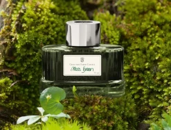 Graf Von Faber Castell Ink Bottle