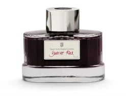 Graf Von Faber Castell Ink Bottle