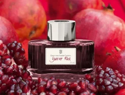 Graf Von Faber Castell Ink Bottle