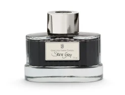 Graf Von Faber Castell Ink Bottle
