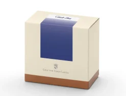 Graf Von Faber Castell Ink Bottle