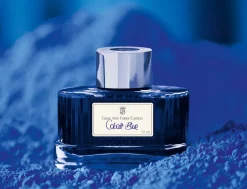 Graf Von Faber Castell Ink Bottle