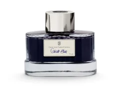 Graf Von Faber Castell Ink Bottle